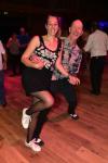 2025 10 26 Station Danse 337